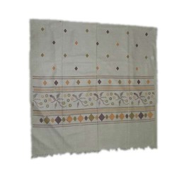 Designer Printed Shawls Manufacturer Supplier Wholesale Exporter Importer Buyer Trader Retailer in Delhi  India
